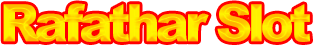Rafathar Slot